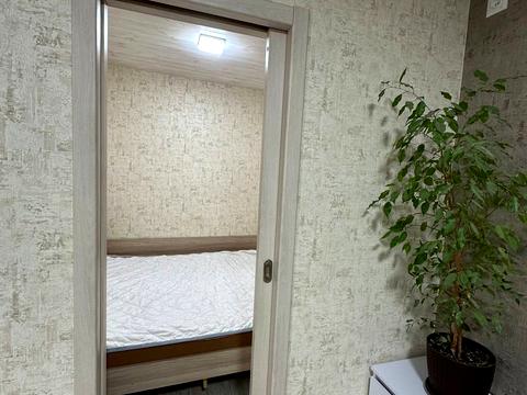 дом по адресу Высоковольтная ул., 10