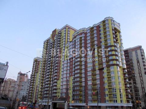 квартира по адресу Коперника ул., 3