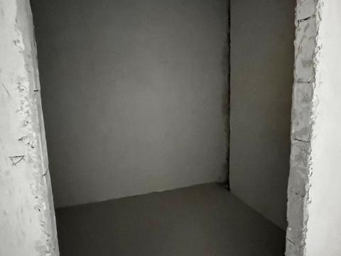 квартира за адресою Червоної Калини просп., 56а