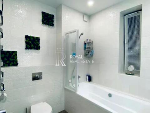 будинок за адресою Віктора Швеця вул. (Шляхова), 14-А