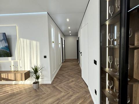 квартира за адресою Юліана Пелеша вул., 1