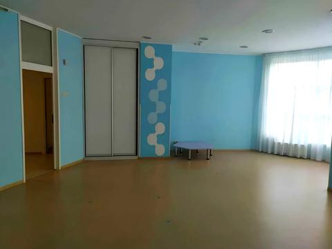 коммерческая по адресу Генерала Шаповала ул. (Механізаторів), 2-Б