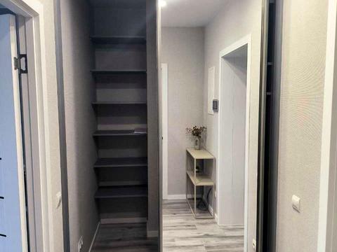 квартира за адресою Валерія Лобановського вул., 30