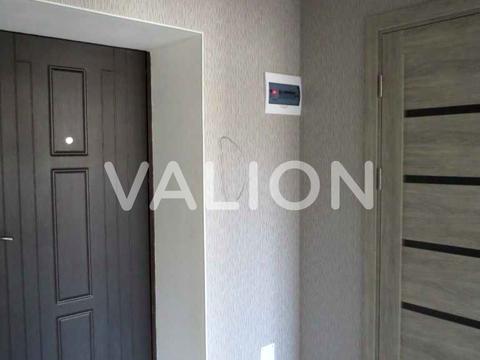 квартира по адресу Боголюбова ул., 31