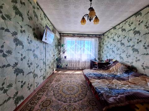 квартира за адресою Миколи Світальського вул., 19