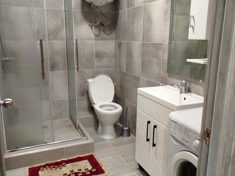 квартира за адресою Одеса, Марсельська вул., 62