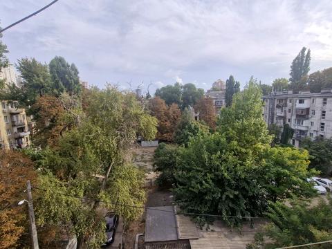 квартира за адресою Решата Аметова вул., 13