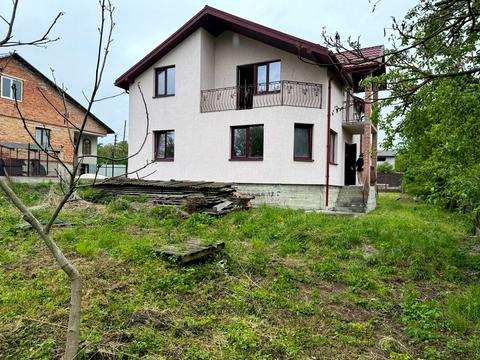 будинок за адресою Тараса Шевченка, 1
