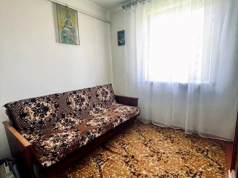дом по адресу лисенка