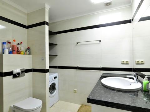 квартира по адресу Свободы просп. (Ленина), 1/3