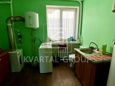 будинок за адресою Набережна, 3