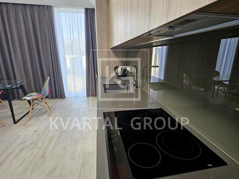 будинок за адресою Соснова, 5а