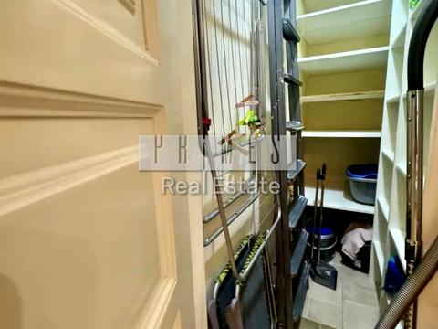 квартира за адресою Київ, Богдана Хмельницького вул., 84