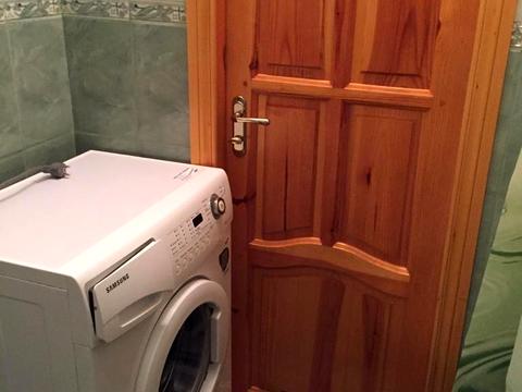 квартира по адресу Академика Сахарова ул., 38