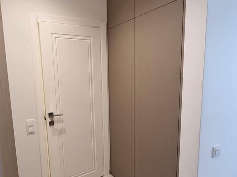 квартира за адресою Угорська вул., 14