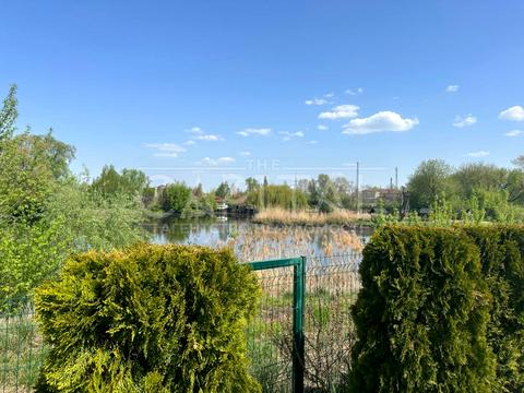 будинок за адресою Центральна вул.