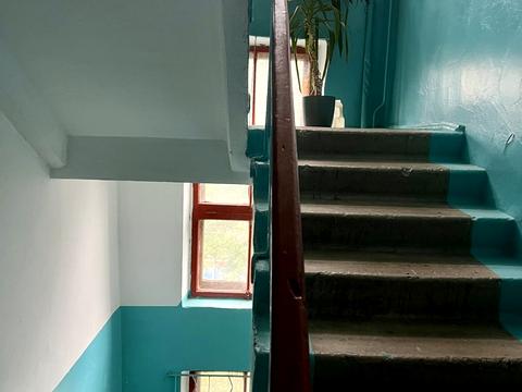 квартира по адресу Степана Бандеры ул., 57