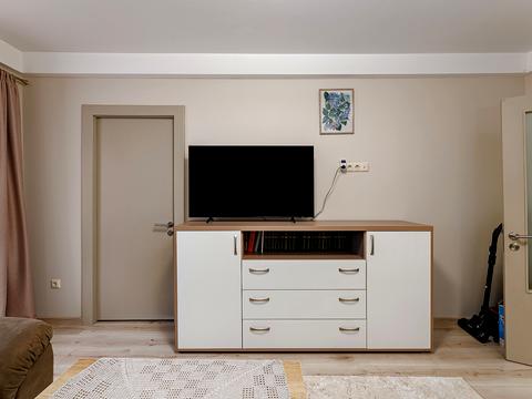 квартира за адресою Ярослава Музики вул. (), 36