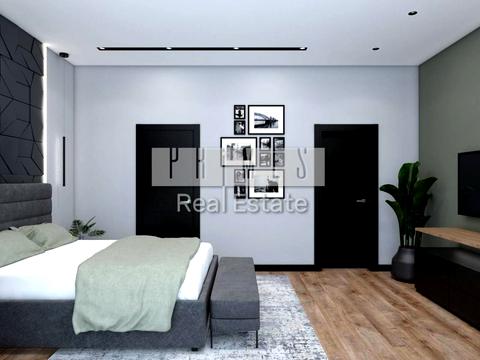 дом по адресу Київська