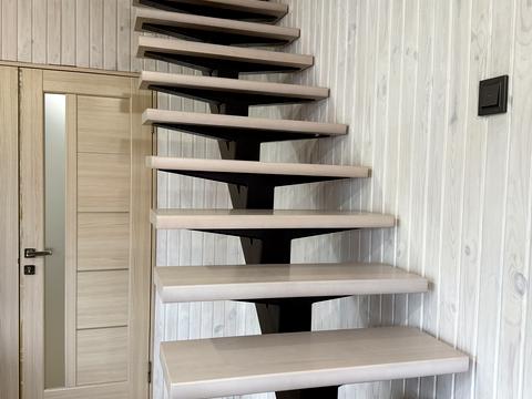 будинок за адресою Сагайдачного вул.