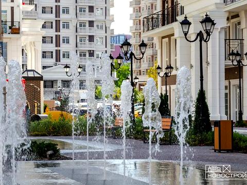 квартира за адресою Михайла Максимовича вул. (Онуфрія Трутенка), 24-Б