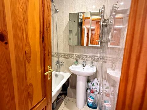 квартира за адресою Дніпро, Героїв просп., 11