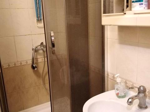 квартира за адресою Соборна вул., 263