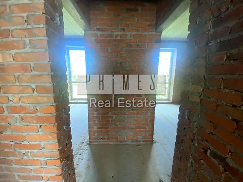 будинок за адресою Санаторна вул.