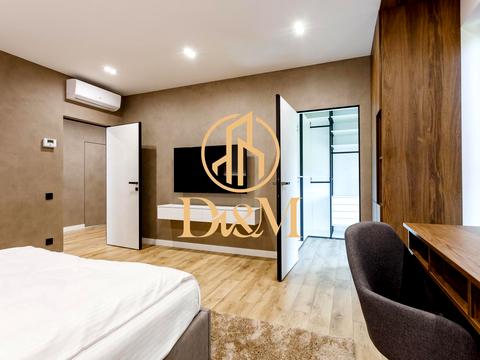 дом по адресу Кошова ул.