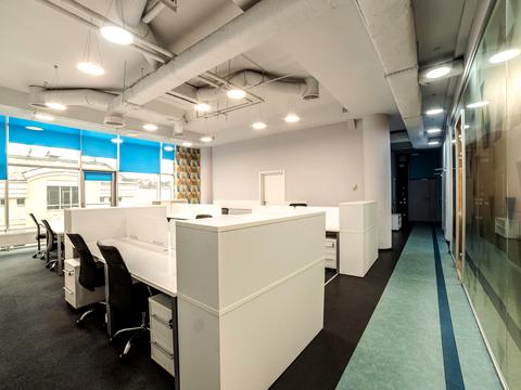 комерційна за адресою Сім'ї Прахових вул. (Гайдара), 58/10