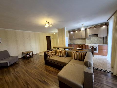 квартира за адресою Євгена Чикаленка вул., 59к