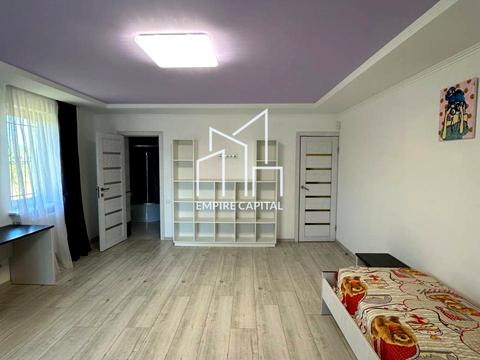 дом по адресу Квіткова