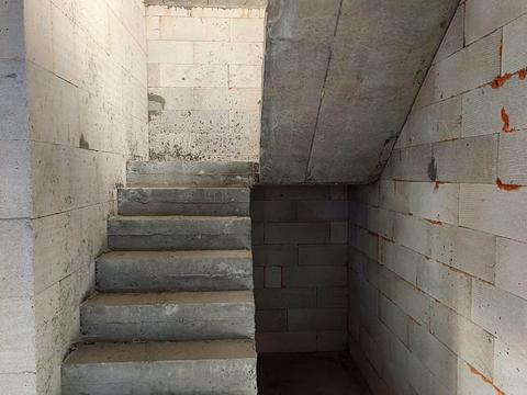 дом по адресу Ирпень, Вериковского ул.