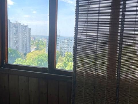 квартира по адресу Полтавский Шлях ул., 152