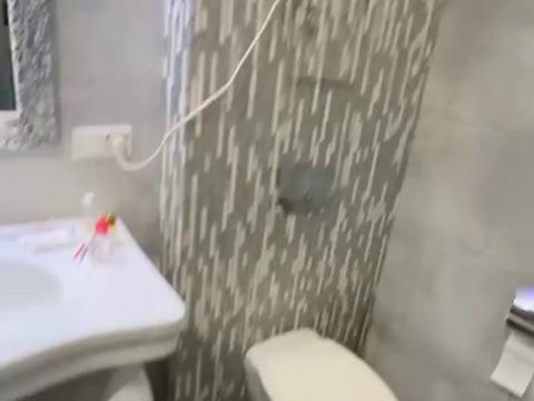 квартира по адресу Шота Руставели ул., 16