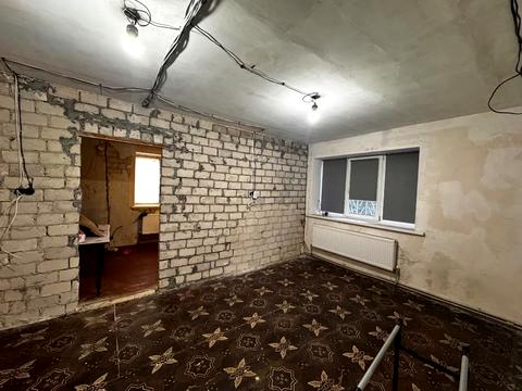 квартира за адресою Івана Нечуя-Левицького вул. (Каруни), 76-2