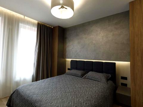 квартира за адресою Пекарська вул., 57б