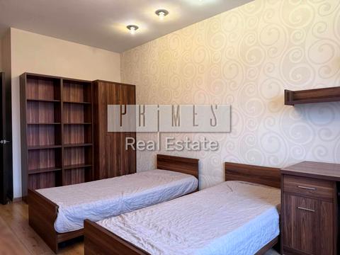 квартира за адресою Дмитрівська вул., 75