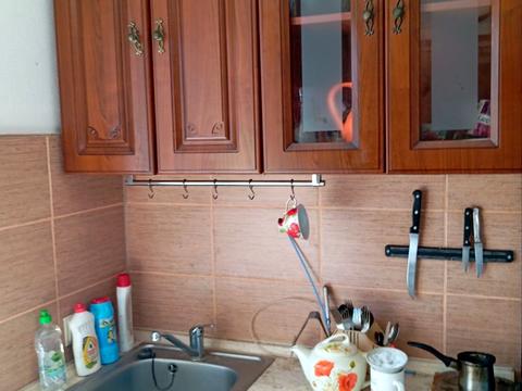 будинок за адресою Центральна вул. (Пролетарська), 79/80