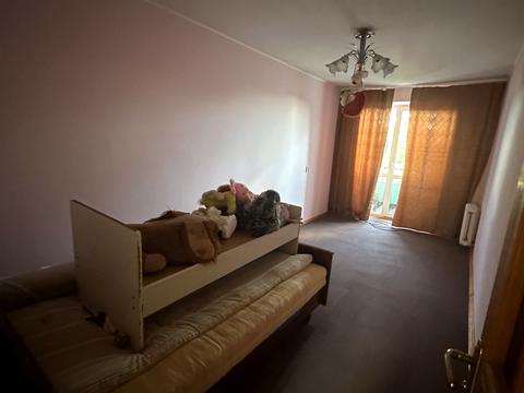 квартира по адресу Мікрорайон шахтарський, 24