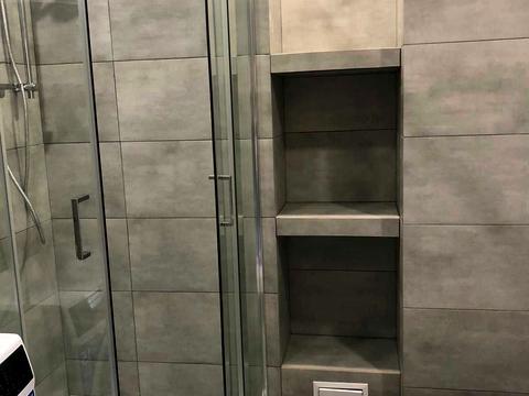 квартира по адресу Ревуцкого ул., 40-В