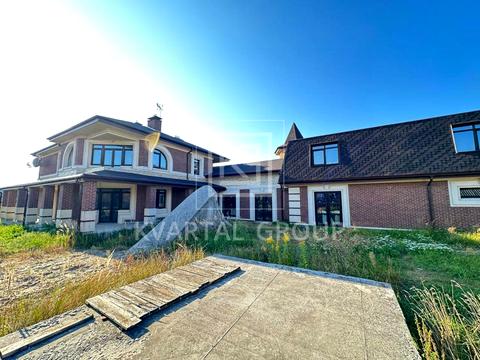 будинок за адресою Ленина