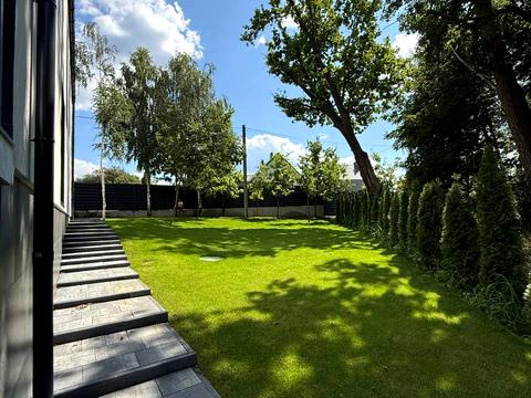 будинок за адресою Академічна вул.