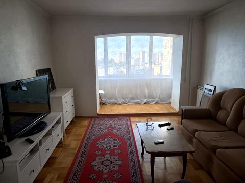 квартира за адресою Грушевського вул., 13
