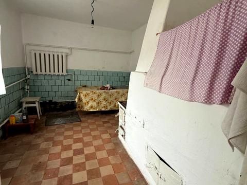 будинок за адресою Кременецька вул., 97 а