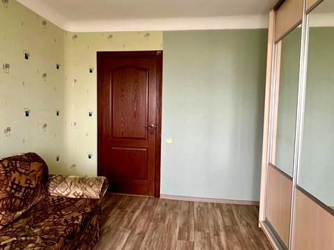 квартира по адресу Олександра Оксанченка ул. (Степового Фронту), 28