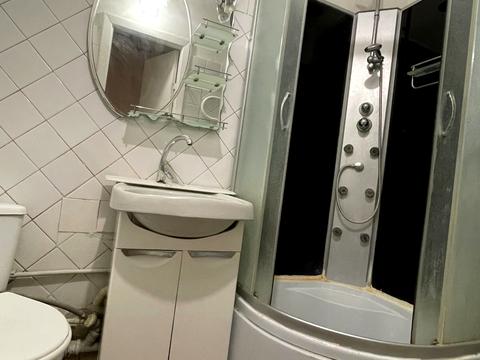 квартира за адресою Сергія Берегового вул. (Мартиросяна), 6
