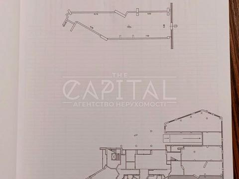 комерційна за адресою Берестейський просп. (Перемоги), 11