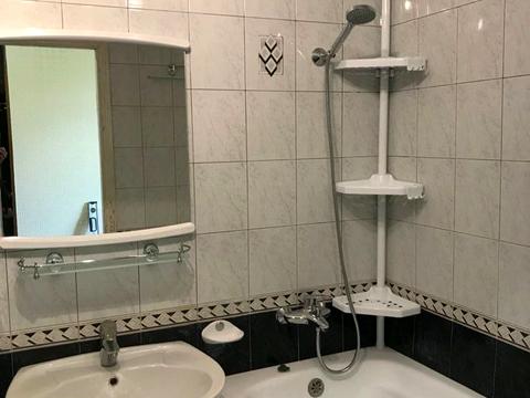 квартира за адресою Тракторобудівників просп., 126