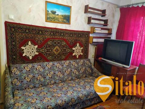 квартира за адресою Бочарова вул., 333